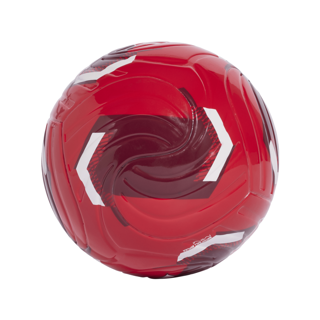 KE5104_2_HARDWARE_Photography_BackCenterView_transparent.png