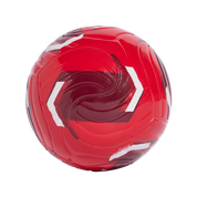 Arsenal Home Mini Ball (KE5104)