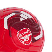 Arsenal Home Mini Ball (KE5104)