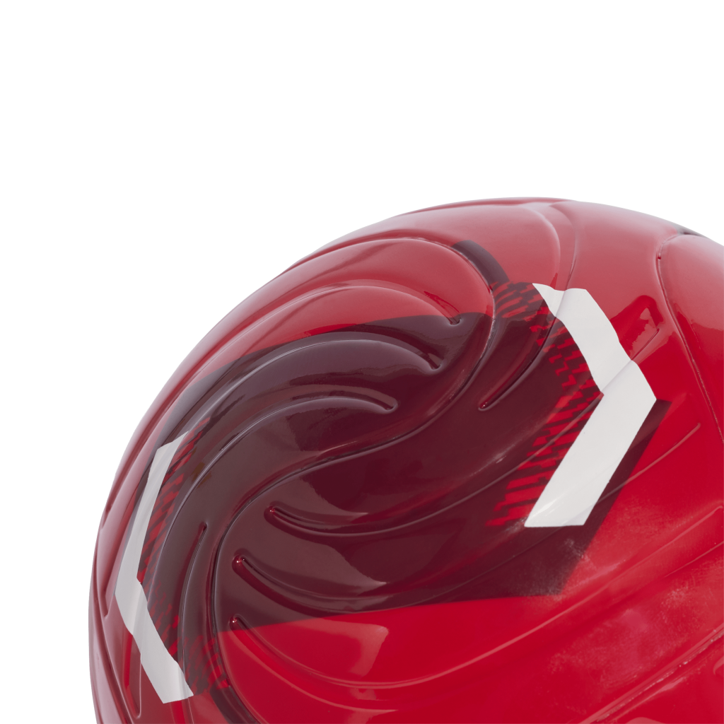 Arsenal Home Mini Ball (KE5104)