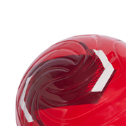 Arsenal Home Mini Ball (KE5104)