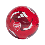 Arsenal Home Club Ball (KE5106)