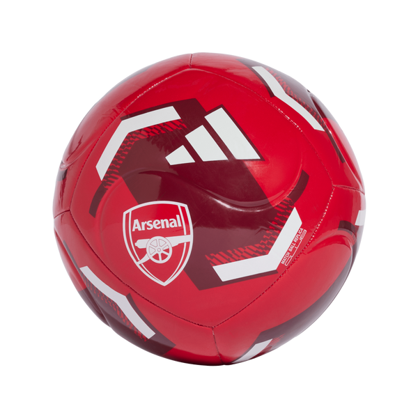 Arsenal Home Club Ball (KE5106)