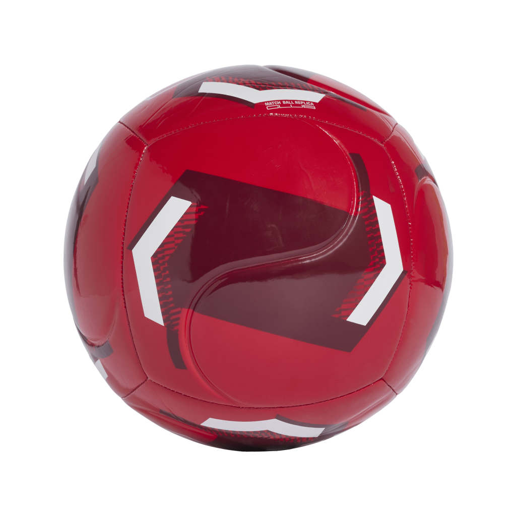 Arsenal Home Club Ball (KE5106)