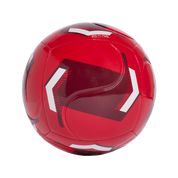 Arsenal Home Club Ball (KE5106)