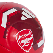 Arsenal Home Club Ball (KE5106)