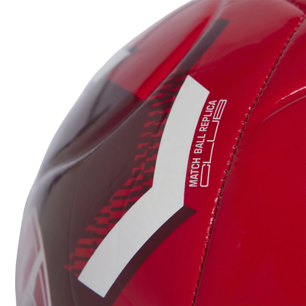 Arsenal Home Club Ball (KE5106)