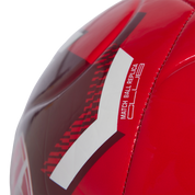Arsenal Home Club Ball (KE5106)