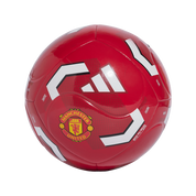 Manchester United Home Club Ball (KE5118)