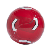 Manchester United Home Club Ball (KE5118)