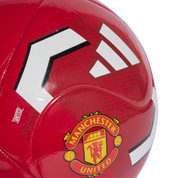 Manchester United Home Club Ball (KE5118)