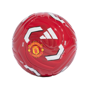 Manchester United Home Mini Ball (KE5120)