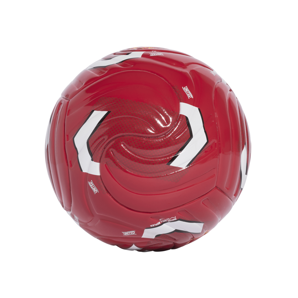 Manchester United Home Mini Ball (KE5120)