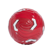 Manchester United Home Mini Ball (KE5120)