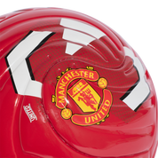 Manchester United Home Mini Ball (KE5120)