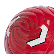 Manchester United Home Mini Ball (KE5120)