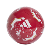 Liverpool FC Home Club Ball (KE5132)