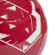 Liverpool FC Home Club Ball (KE5132)