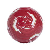 Liverpool FC Home Mini Ball (KE5133)