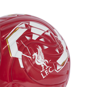 Liverpool FC Home Mini Ball (KE5133)