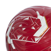 Liverpool FC Home Mini Ball (KE5133)