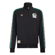Mexico Someone Somewhere Track Top - Limited Edition (KE7813)