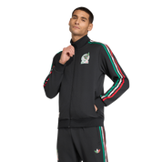 Mexico Someone Somewhere Track Top - Limited Edition (KE7813)