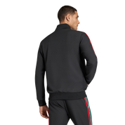 Mexico Someone Somewhere Track Top - Limited Edition (KE7813)