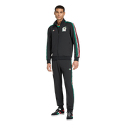 Mexico Someone Somewhere Track Top - Limited Edition (KE7813)
