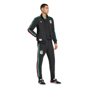 Mexico Someone Somewhere Track Top - Limited Edition (KE7813)