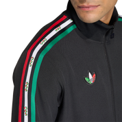 Mexico Someone Somewhere Track Top - Limited Edition (KE7813)