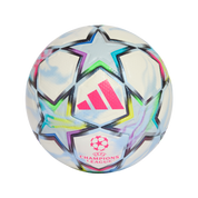 UEFA Champions League 26/27 Pro Ball (KE9757)