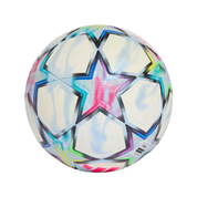 UEFA Champions League 26/27 Pro Ball (KE9757)