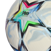 UEFA Champions League 26/27 Pro Ball (KE9757)