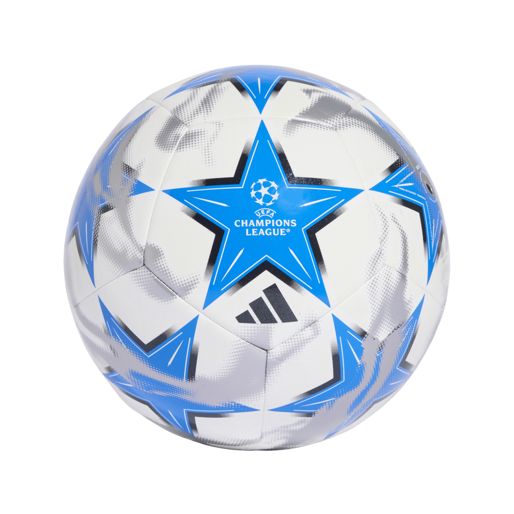 UEFA Champions League Training Ball (KE9759)