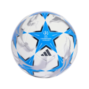 UEFA Champions League Training Ball (KE9759)
