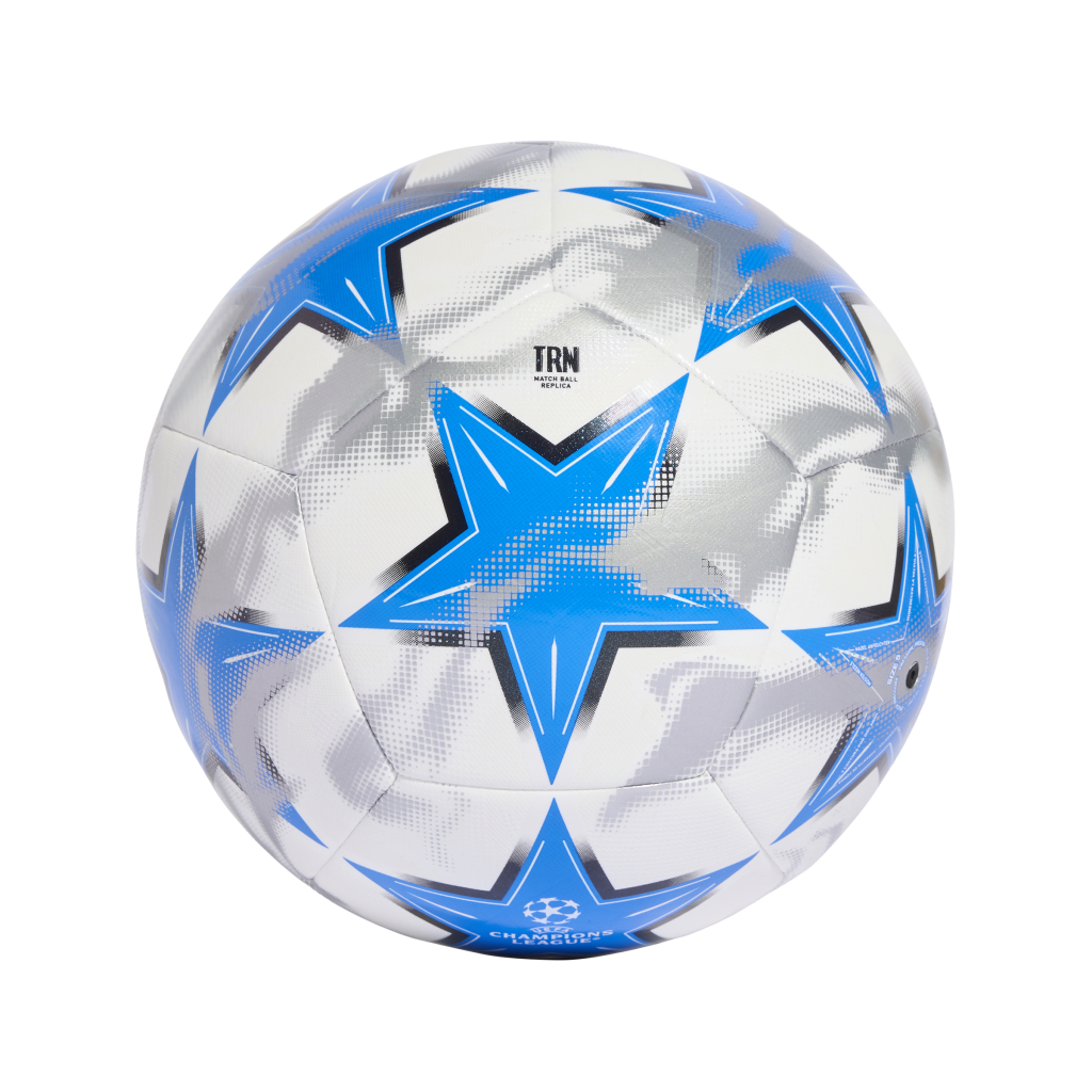 UEFA Champions League Training Ball (KE9759)
