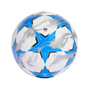UEFA Champions League Training Ball (KE9759)