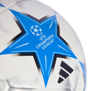 UEFA Champions League Training Ball (KE9759)