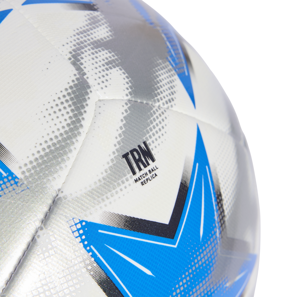 UEFA Champions League Training Ball (KE9759)