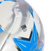 UEFA Champions League Training Ball (KE9759)