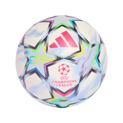 UEFA Champions League 26/27 Competition Ball (KE9766)