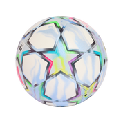 UEFA Champions League 26/27 Competition Ball (KE9766)