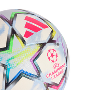 UEFA Champions League 26/27 Competition Ball (KE9766)