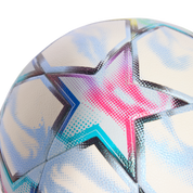 UEFA Champions League 26/27 Competition Ball (KE9766)