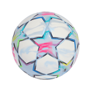 UEFA Champions League 26/27 Mini Ball (KE9770)