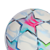 UEFA Champions League 26/27 Mini Ball (KE9770)