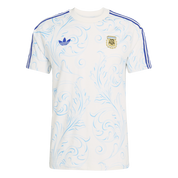 Argentina Originals T-Shirt (KF0323)