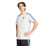 Argentina Originals T-Shirt (KF0323)