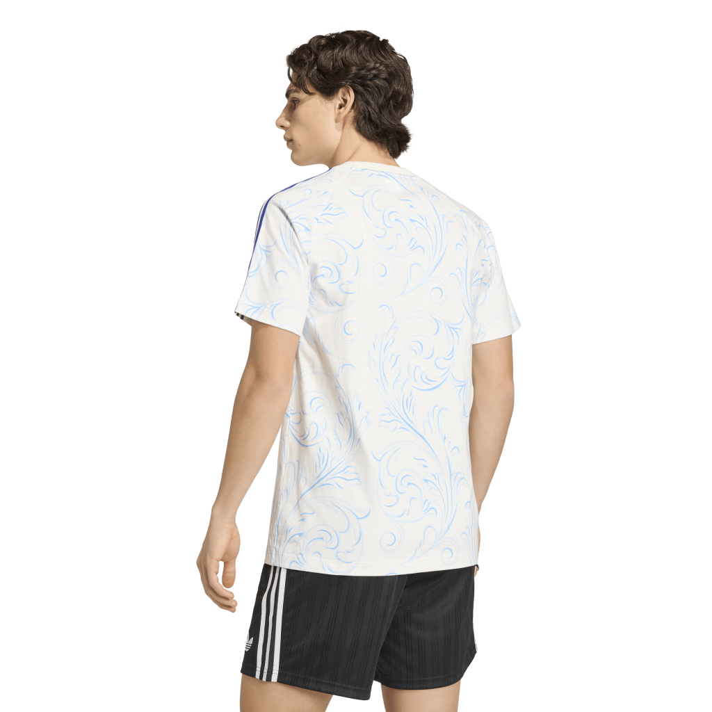 Argentina Originals T-Shirt (KF0323)